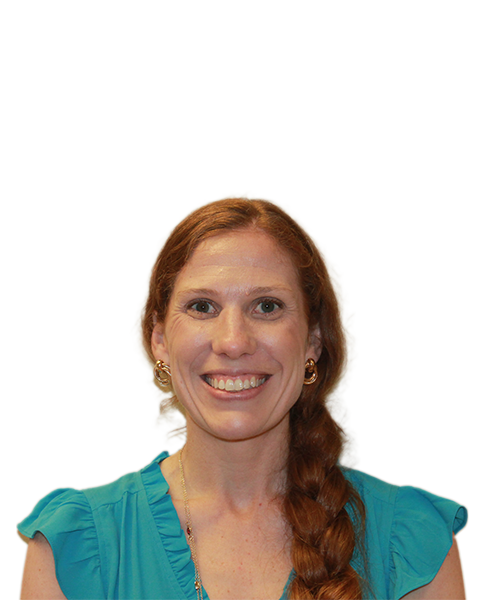 lisa_venghaus_vector2